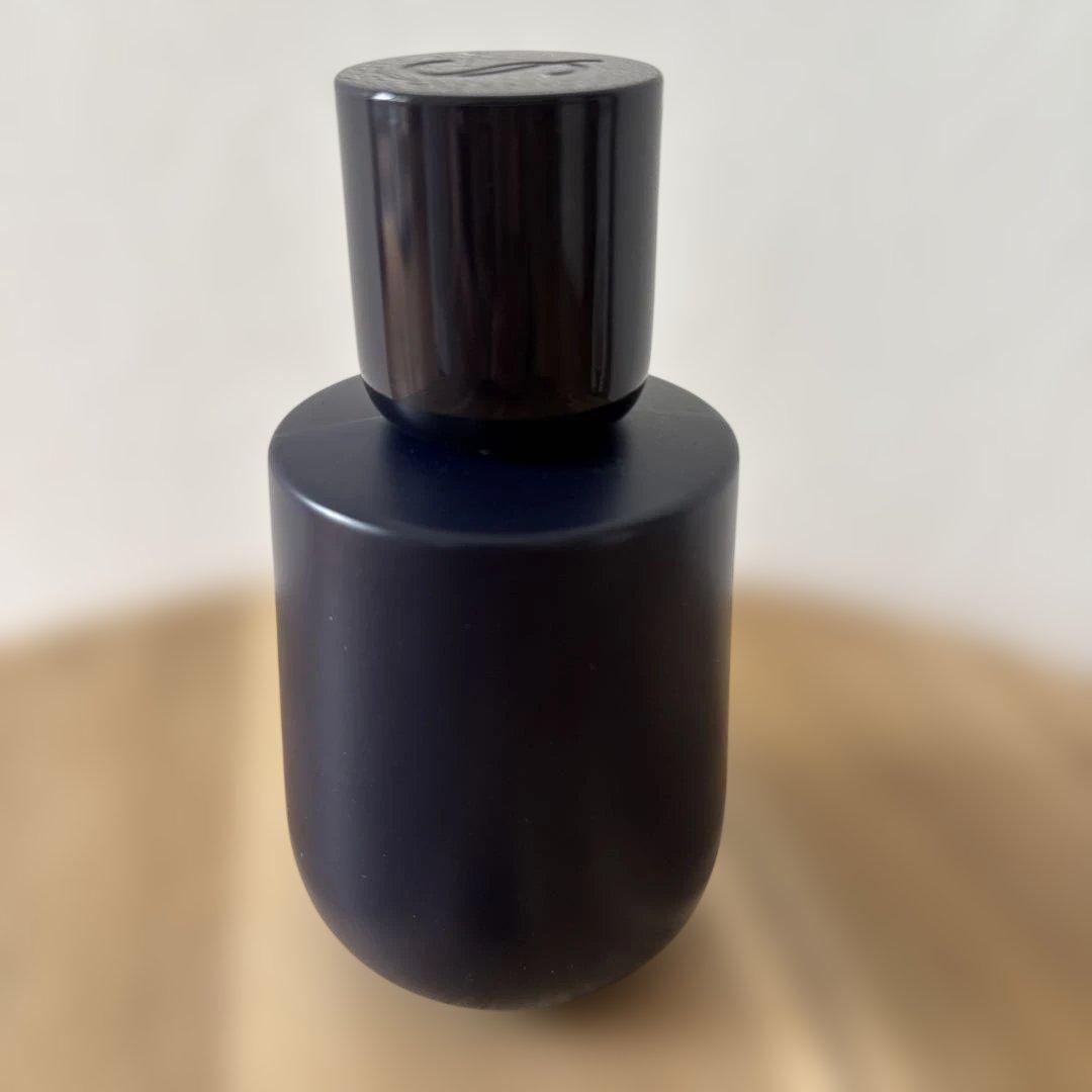 SHIRO FOR MY WILL オードパルファン　50ml