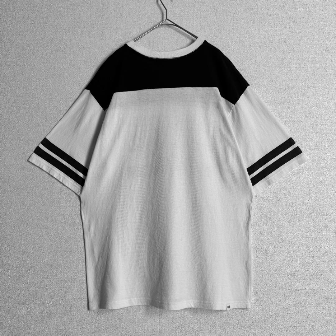 【完売モデル☆超絶人気☆ヒスガール☆】ヒステリックグラマー プリント Tシャツ