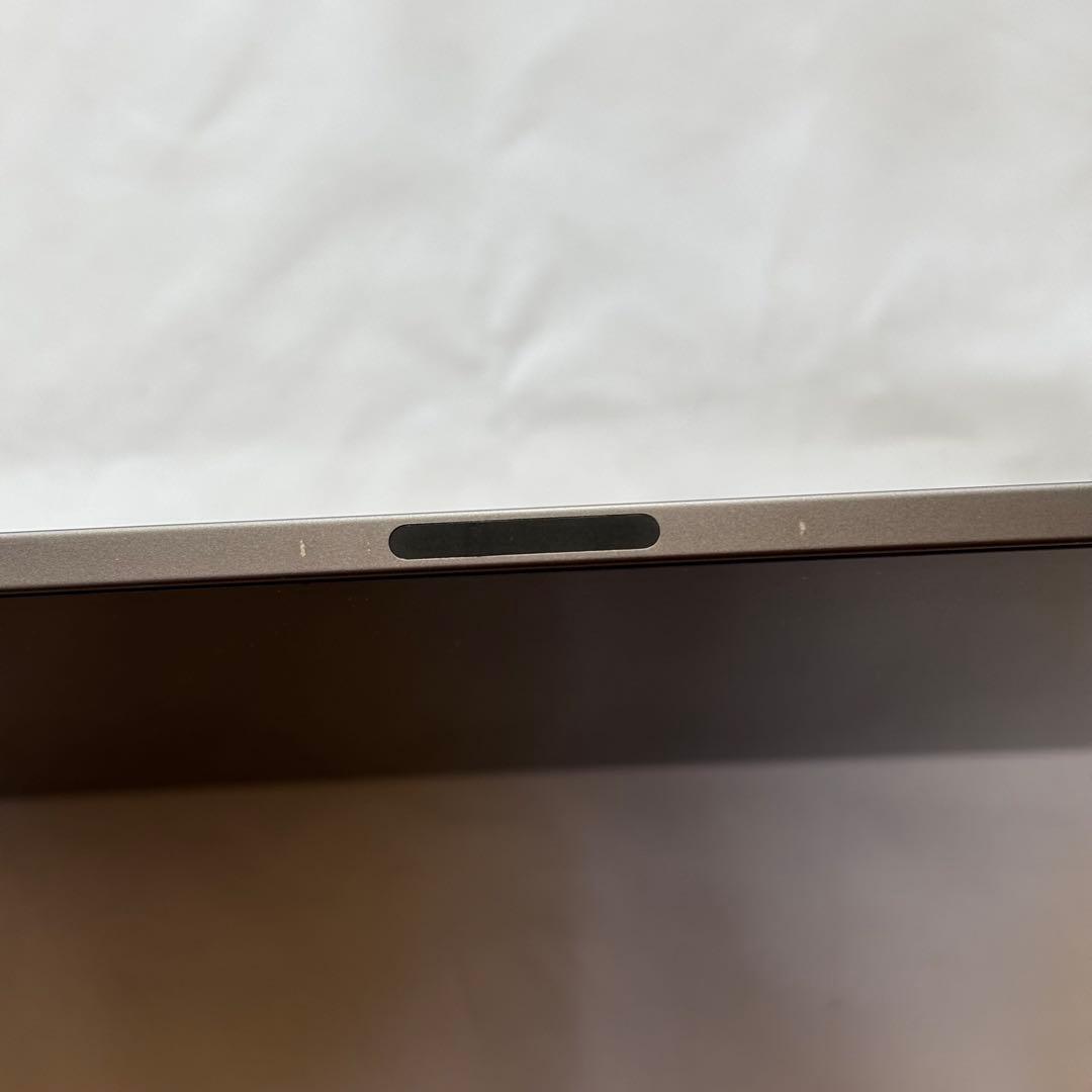 iPad Pro 11インチ 第2世代 128GB MY232J/A