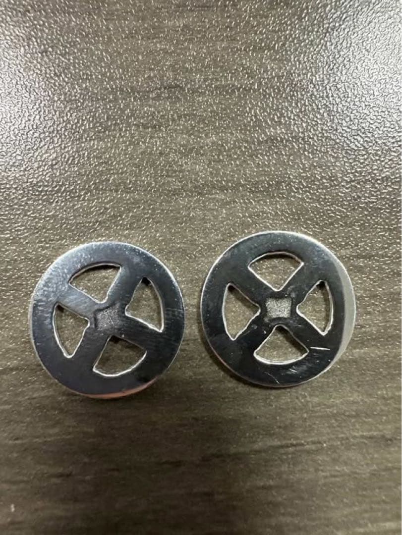 goros ゴローズ　SVホイール　1個