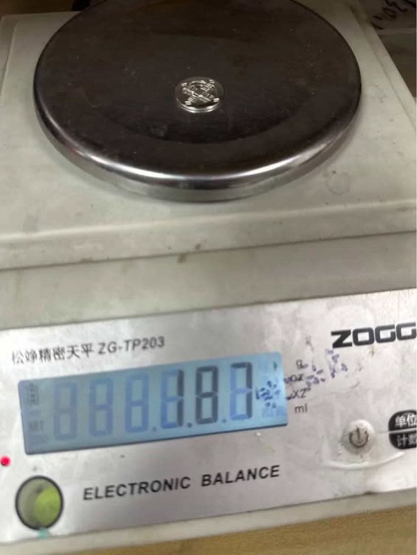 goros ゴローズ　SVホイール　1個