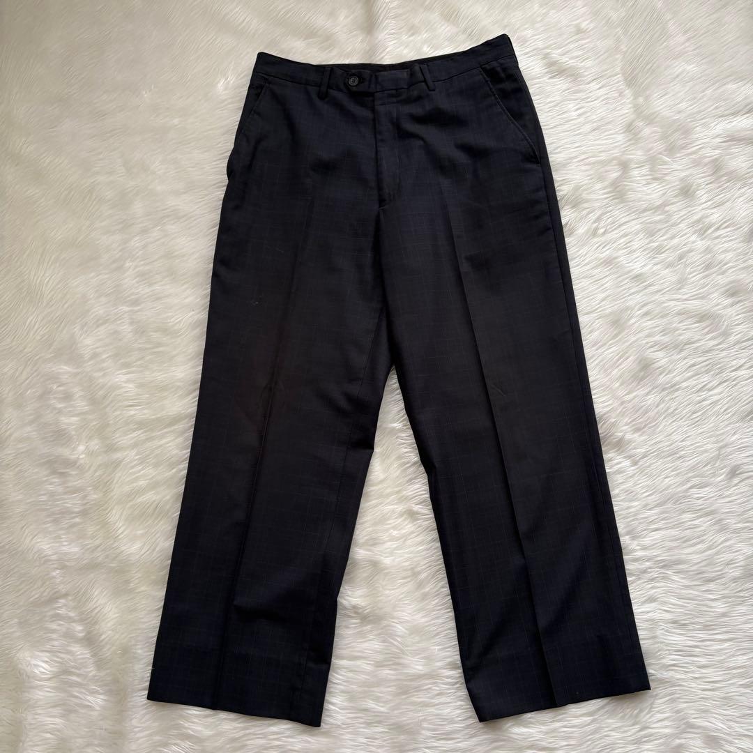 Paul Smith London スーツ上下 A48