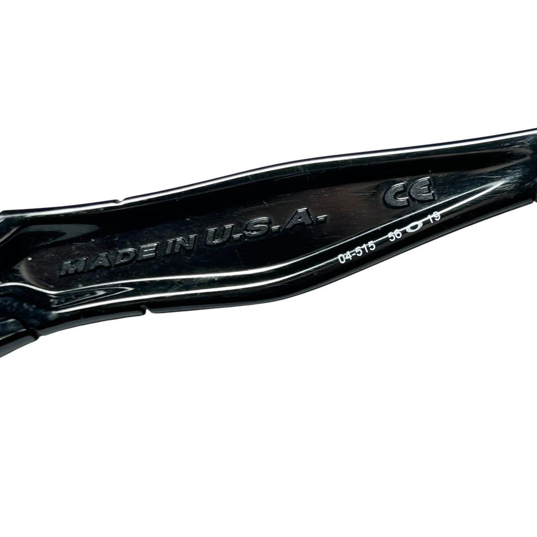 OAKLEY サングラス　MINUTE2.0 オークリー　ミニッツ