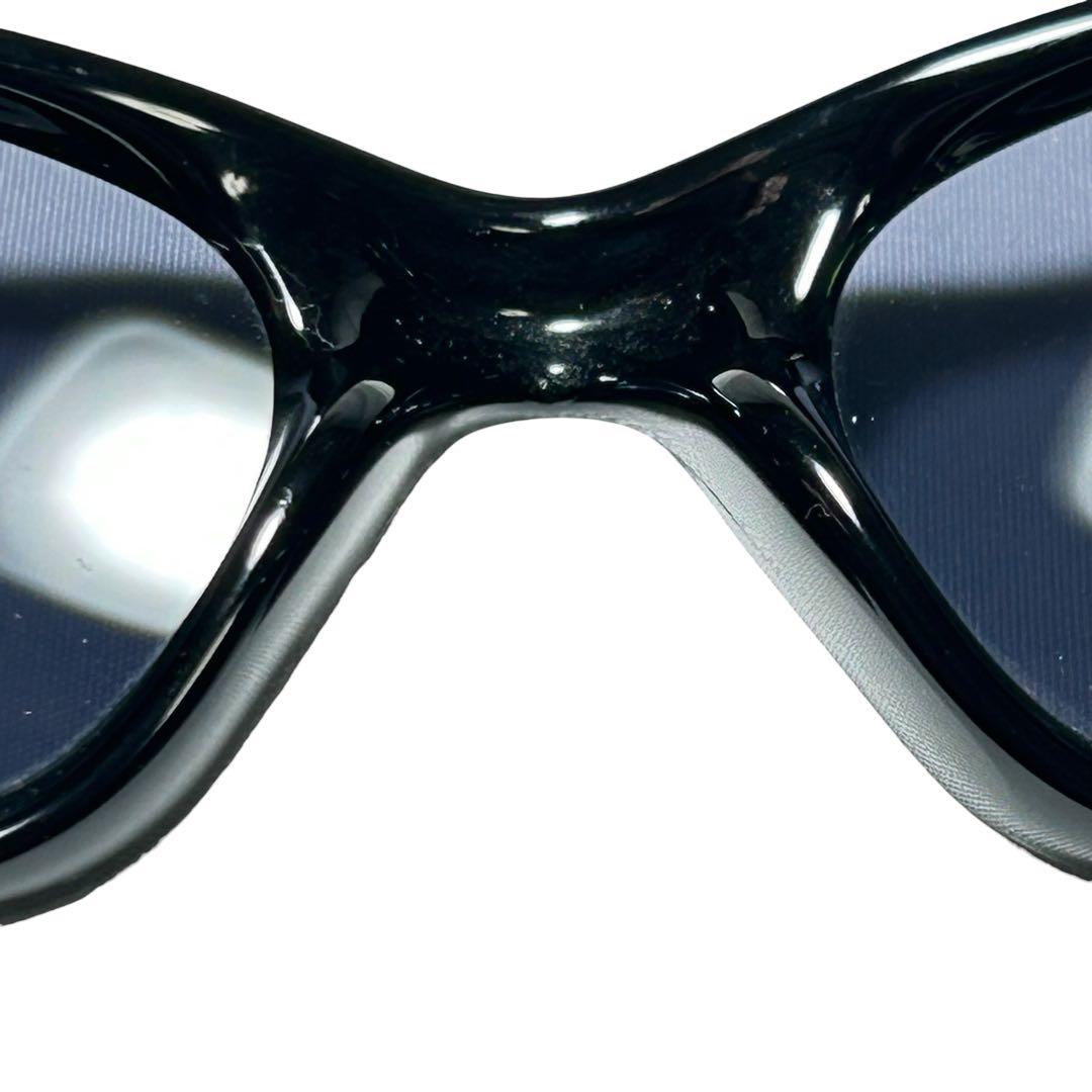 OAKLEY サングラス　MINUTE2.0 オークリー　ミニッツ