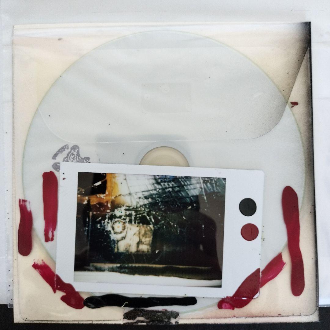KOGNITIV KOLLAPS + TERRORAKT 3枚セット