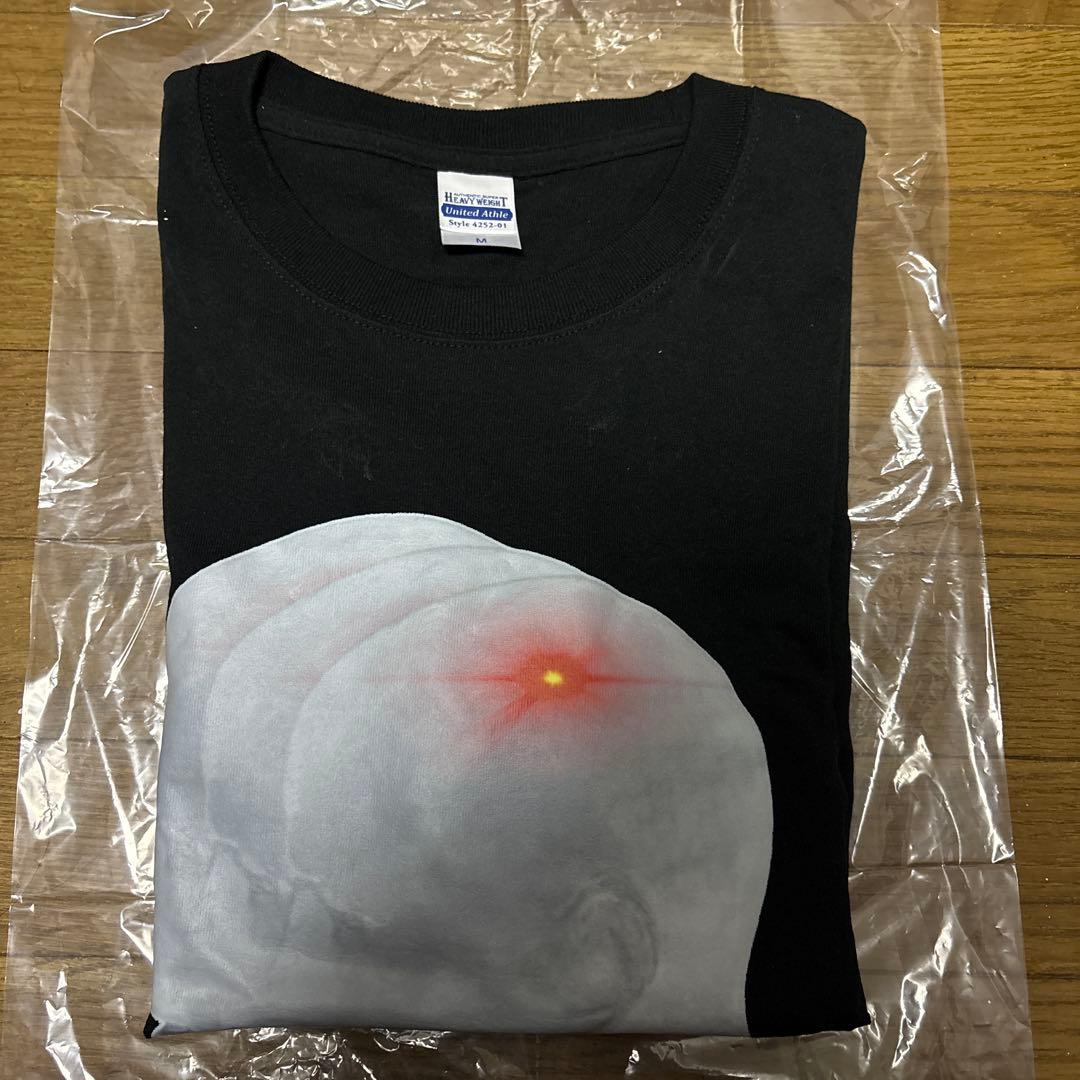 333k tシャツ 【新品未使用】