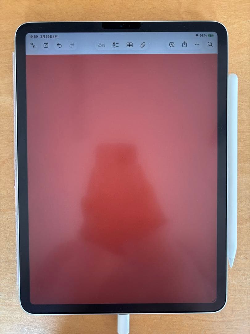 【極美品】iPad Pro 11 第1世代 64GB Wi-Fiモデル+セット