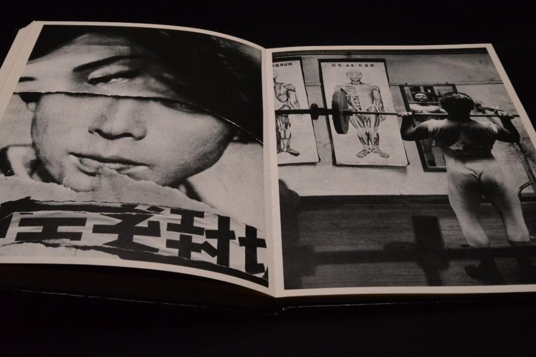 William  Photographe Etc★大幅に値下げしました