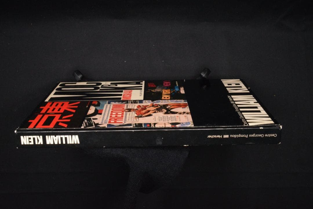 William  Photographe Etc★大幅に値下げしました