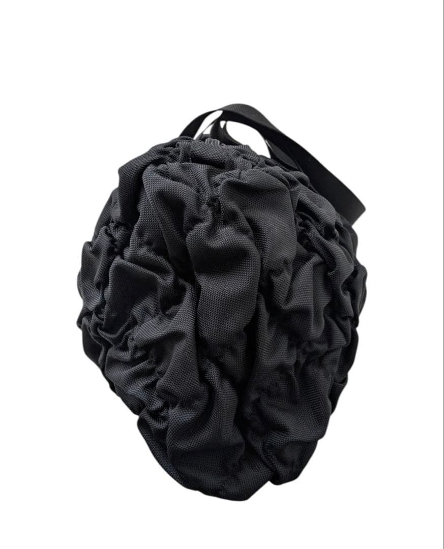 ALEXANDER WANG(アレキサンダーワン) ロゴボストンバッグ