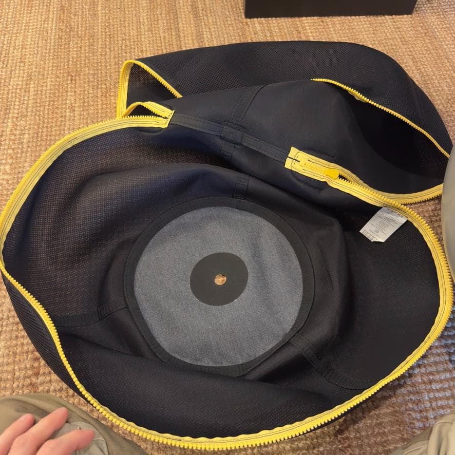 エクササイズグッズ Technogym WELLNESS BALL 55cm