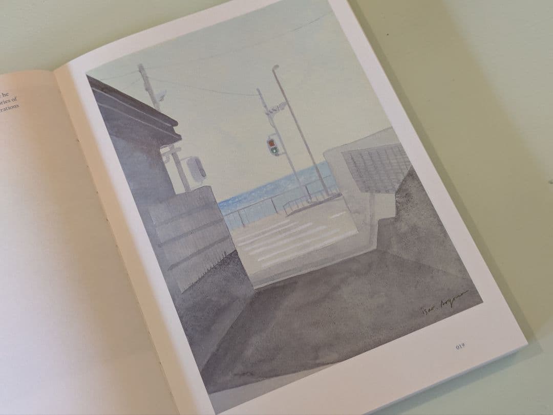 【新品】LIFE STILLS : Victionary / 静寂 平穏 アート