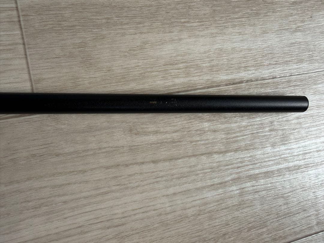 【マム様】引越しセール中　DOD テキーラテーブル・テキーラランタンレッグ