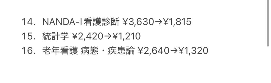 語学・辞書・学習参考書 YO
