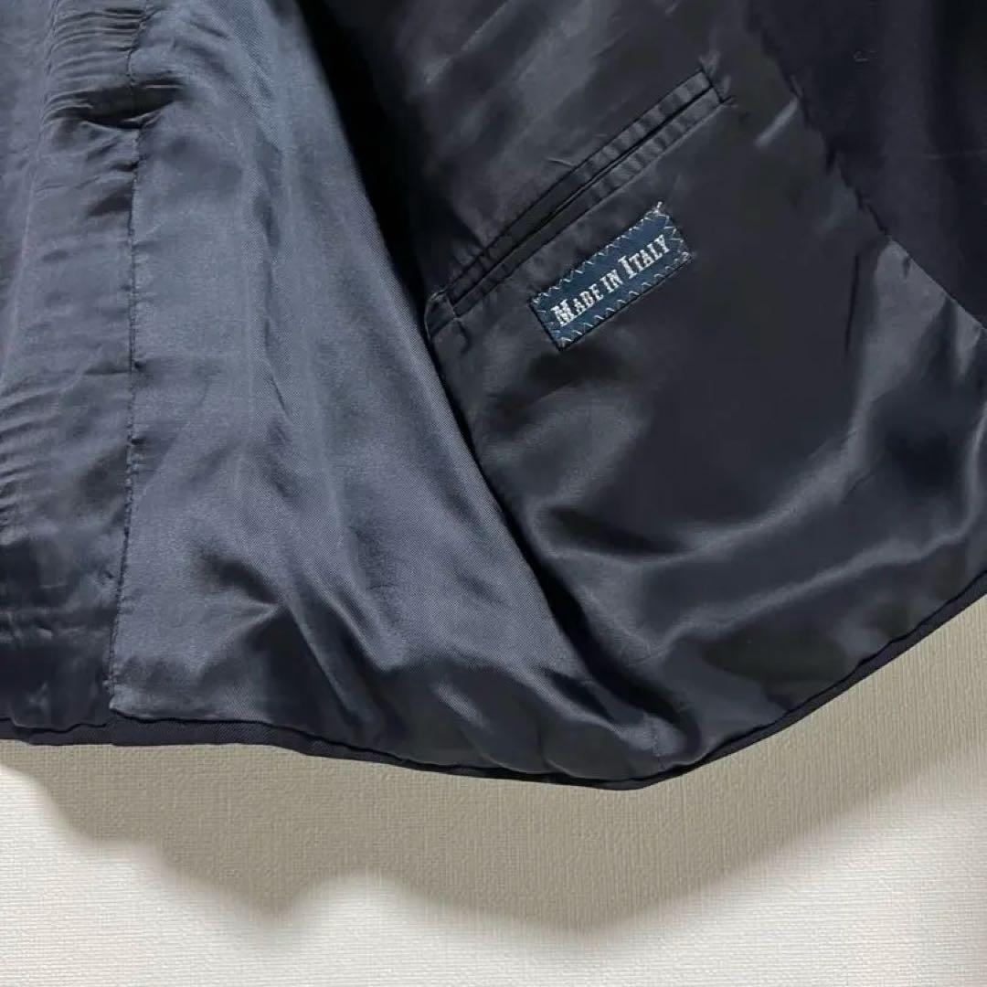ジャケット・アウター Ralph Lauren rayon tailored jacket