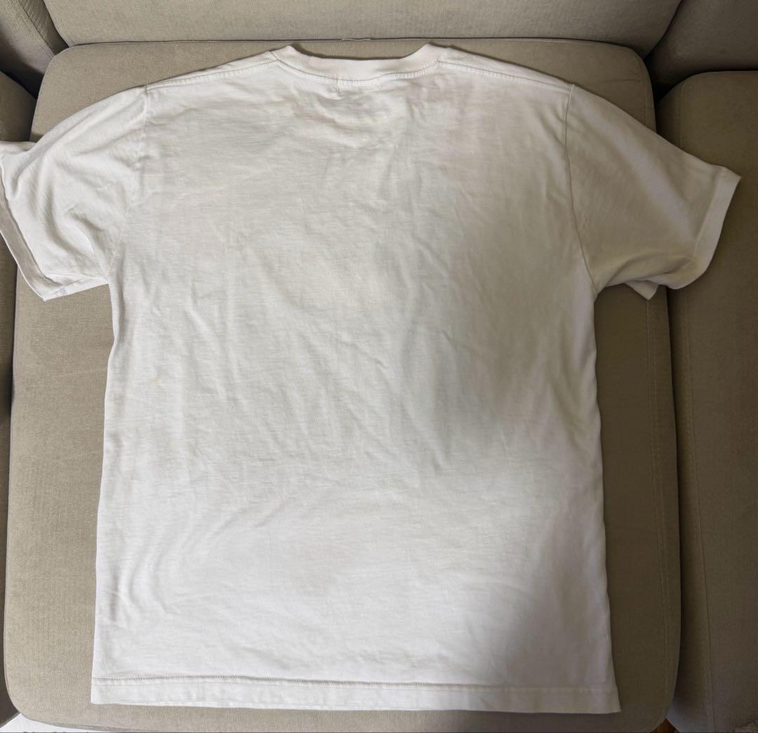 GOD SELECTION XXX Tシャツ マチルダ レオン