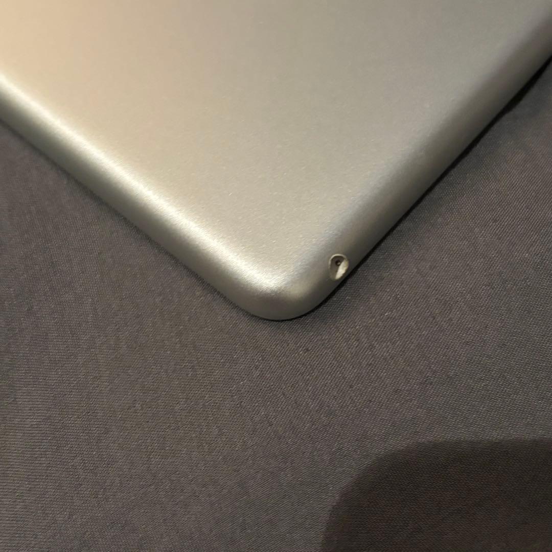 《美品⭐️当日発送》　Apple iPad(第9世代) 本体 WiFi 64G