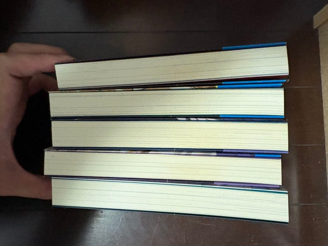 転生したらスライムだった件 ノベル 1~20 公式設定資料2冊