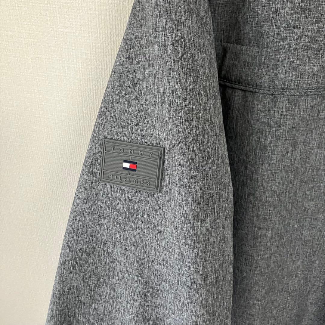 y*o様 3月15日まで出品予定【 】ブルゾンジャケッ