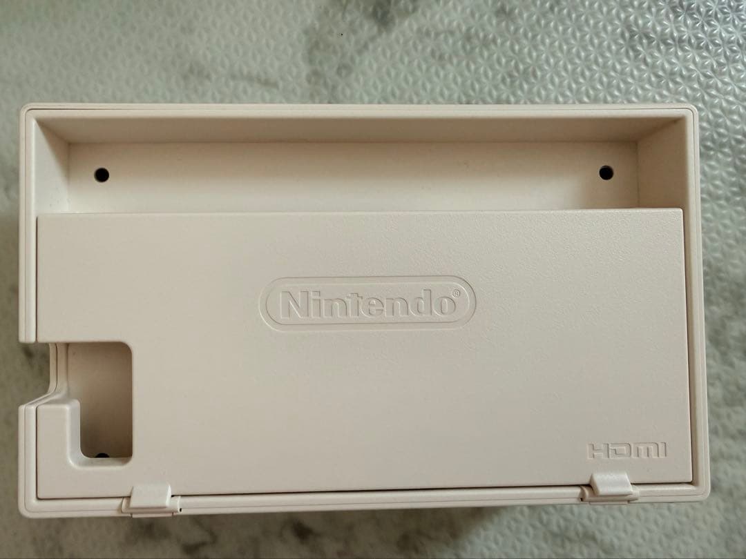 nintendo switch あつまれ どうぶつの森エディション+α