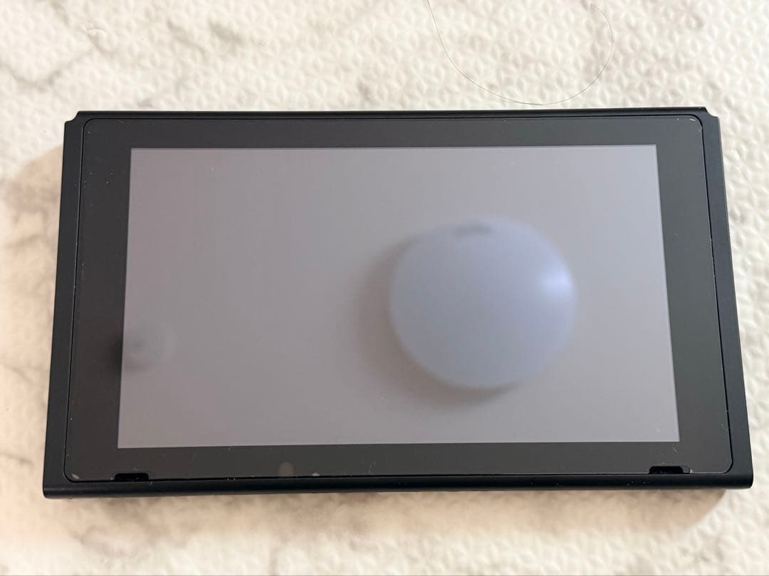 nintendo switch あつまれ どうぶつの森エディション+α