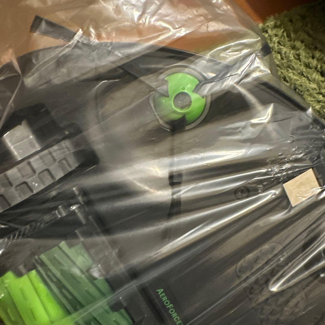 【美品】iRobot Roomba j7+