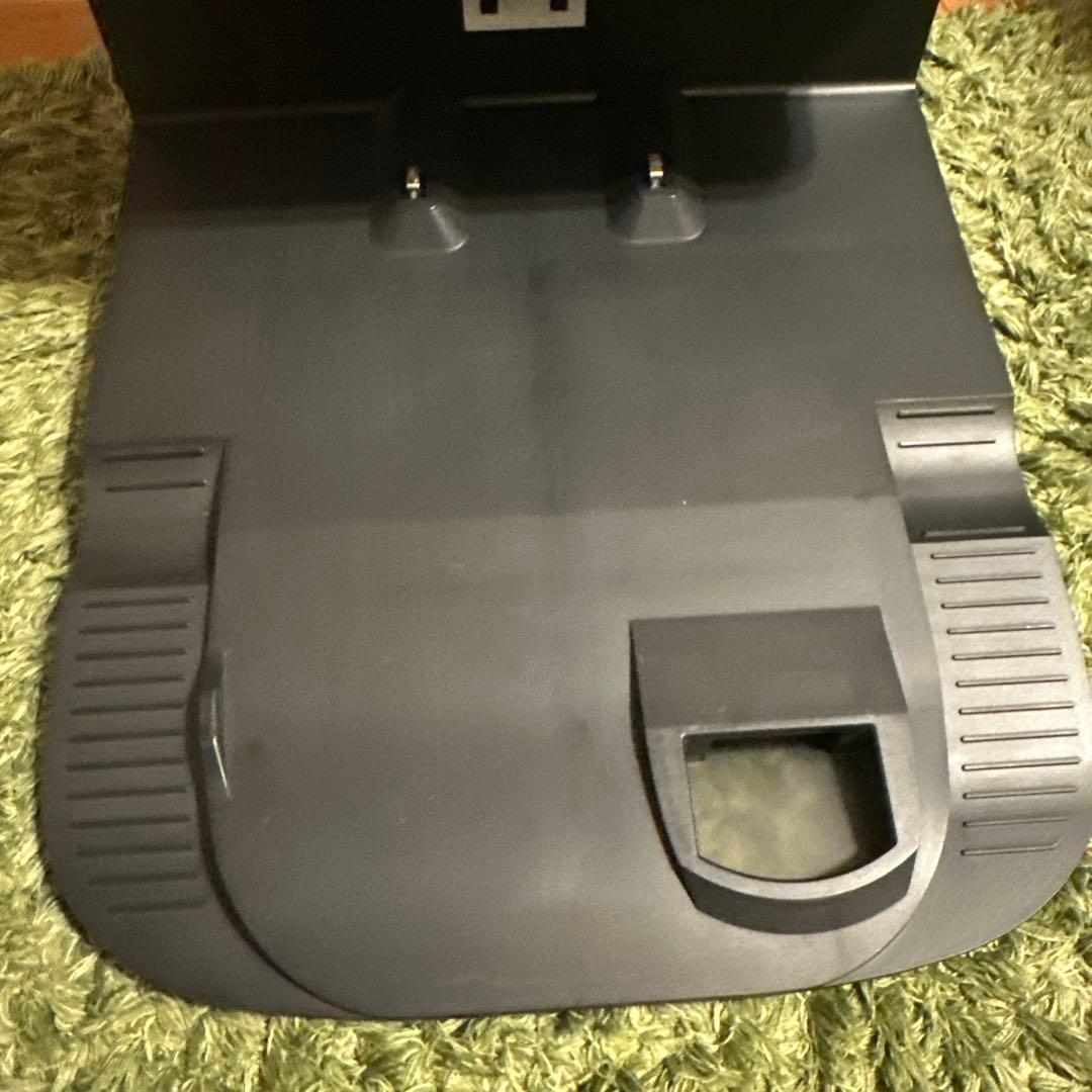 【美品】iRobot Roomba j7+