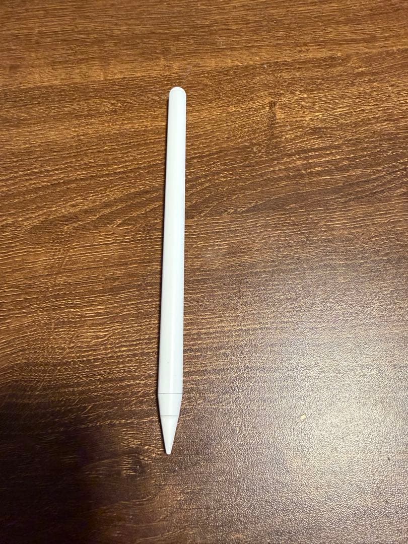 iPad Air 4世代 Cellularモデル 64GBローズゴールド