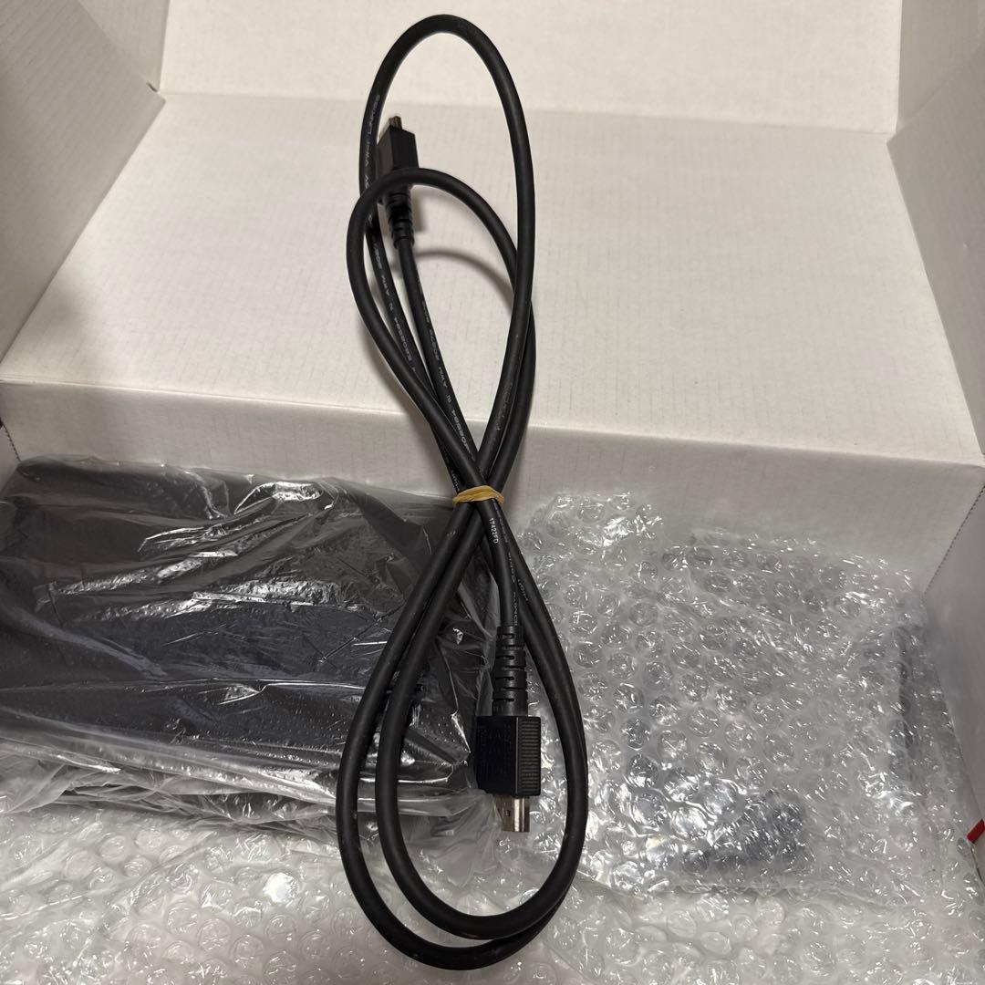 完動美品‼️ Nintendo Switch 本体 (HAC-001)