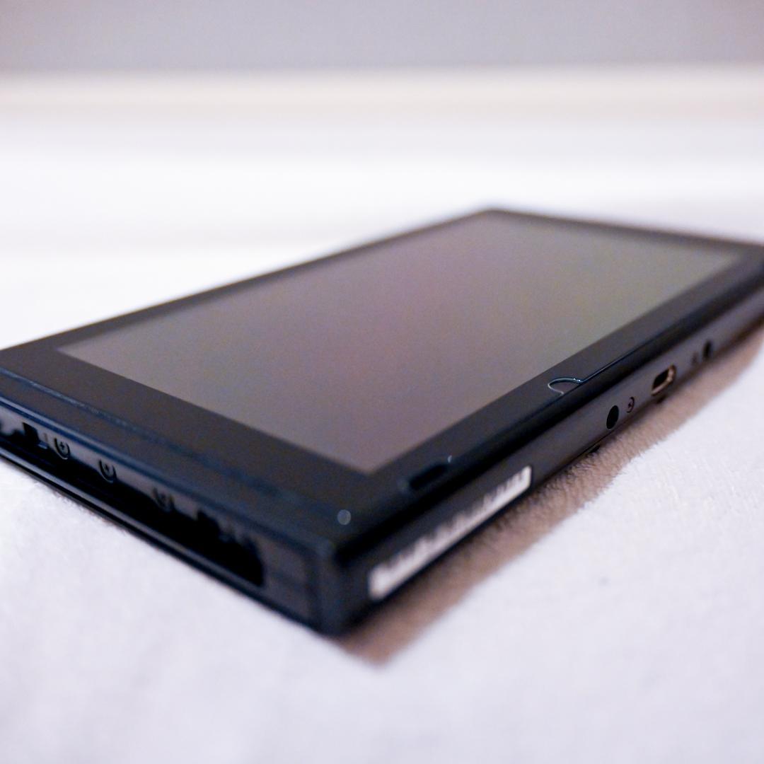 【美品】Nintendo Switch あつまれ どうぶつの森セット