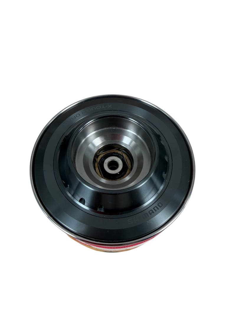 シマノ 13ステラ　SW20000MAX スプール　中古美品