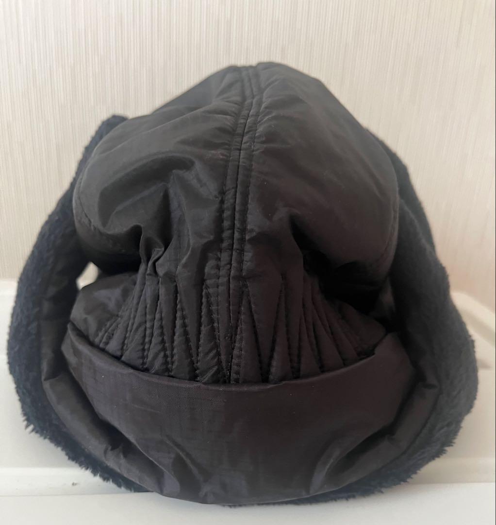 THE NORTH FACE /フライトキャップ