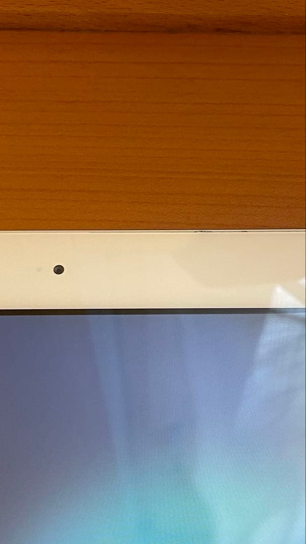 iPad 第7世代 WiFiモデル
