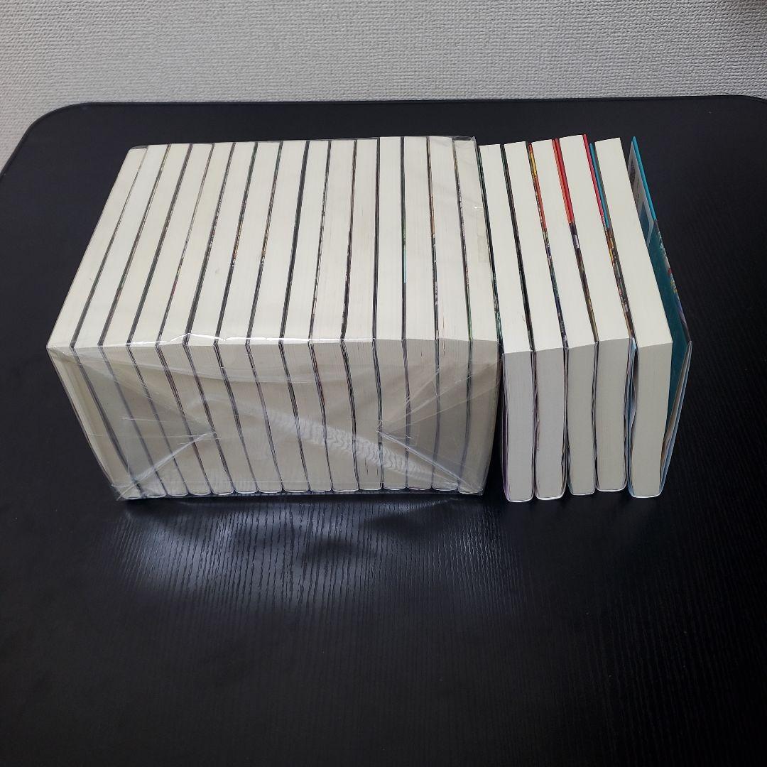 銭天堂 ぜにてんどう 1巻〜20巻 全巻セット