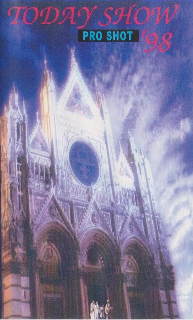 Prince　プリンス　激レアLiveDVD２作セット　1993＆1998