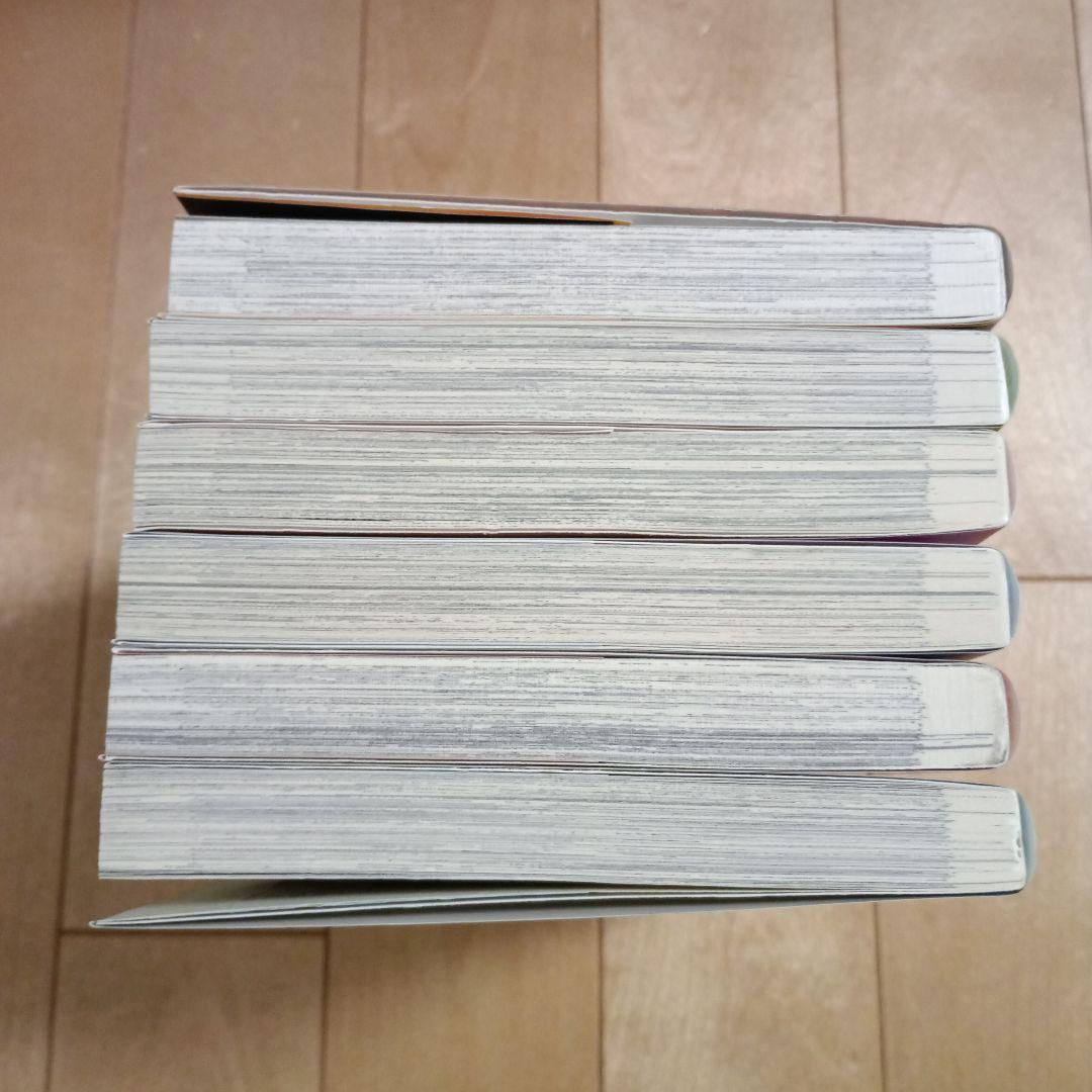 信長のシェフ　1～37巻全巻セット　梶川卓郎　芳文社コミックス
