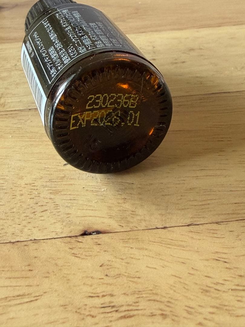 doTERRA エッセンシャルオイル　まとめ売り