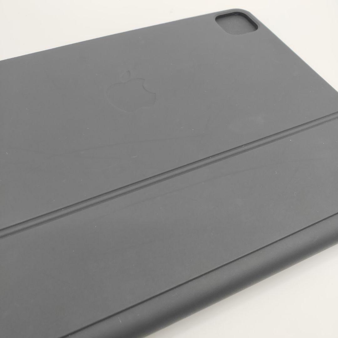 iPad Pro 11インチ Magic Keyboard A2261
