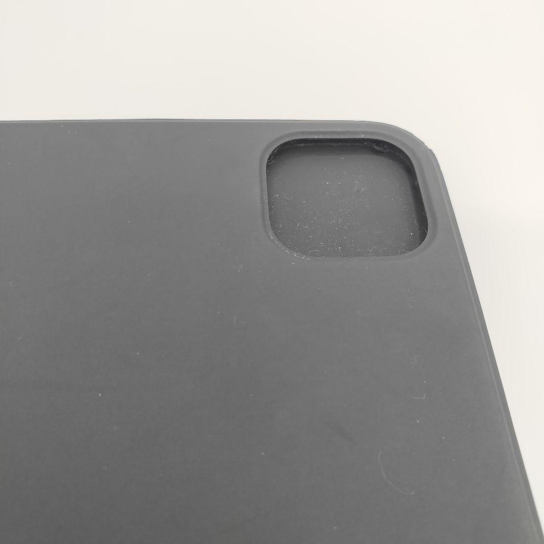 iPad Pro 11インチ Magic Keyboard A2261