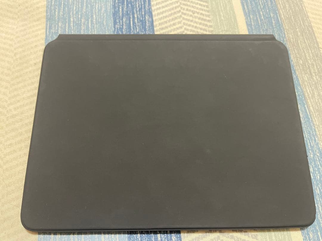 【純正】Apple Magic Keyboard 11インチiPad Pro