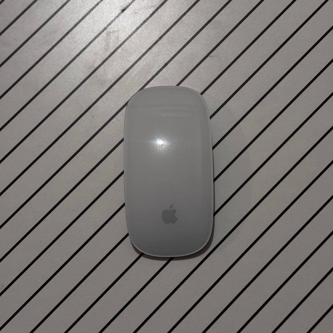 【DK】Apple iMac 24インチ M1 16GB 1TB SSD