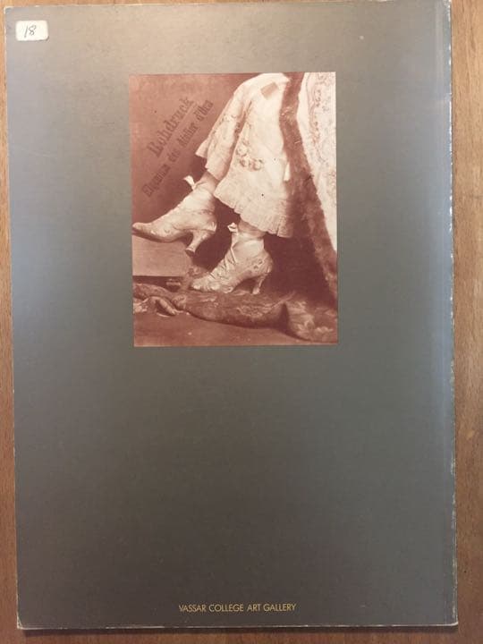 DORA VIENNA&PARIS 1907-1957 マダム・ドーラ