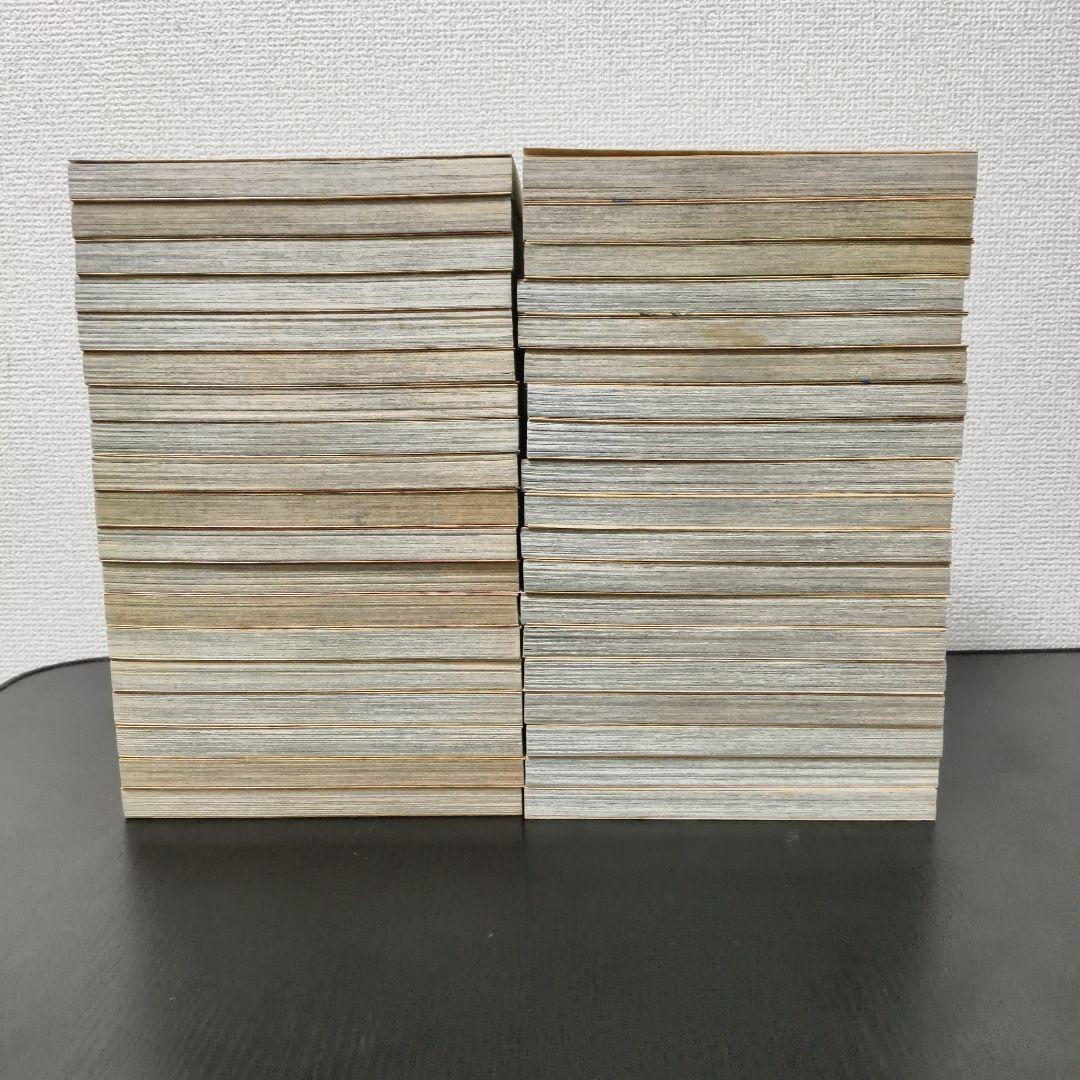 遊戯王 全38巻セット 高橋和希