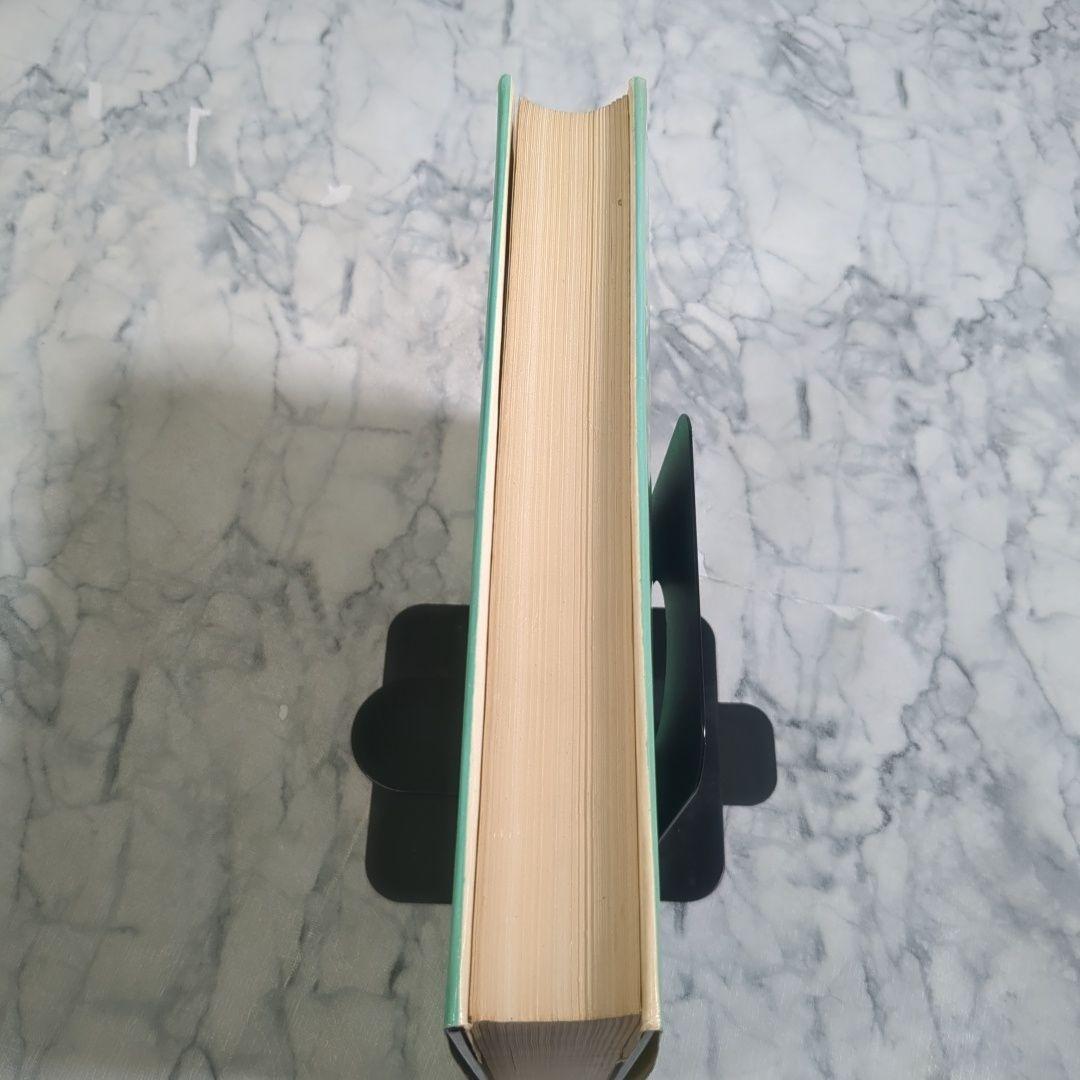 【英語】Essentials of Contemporary Chinese