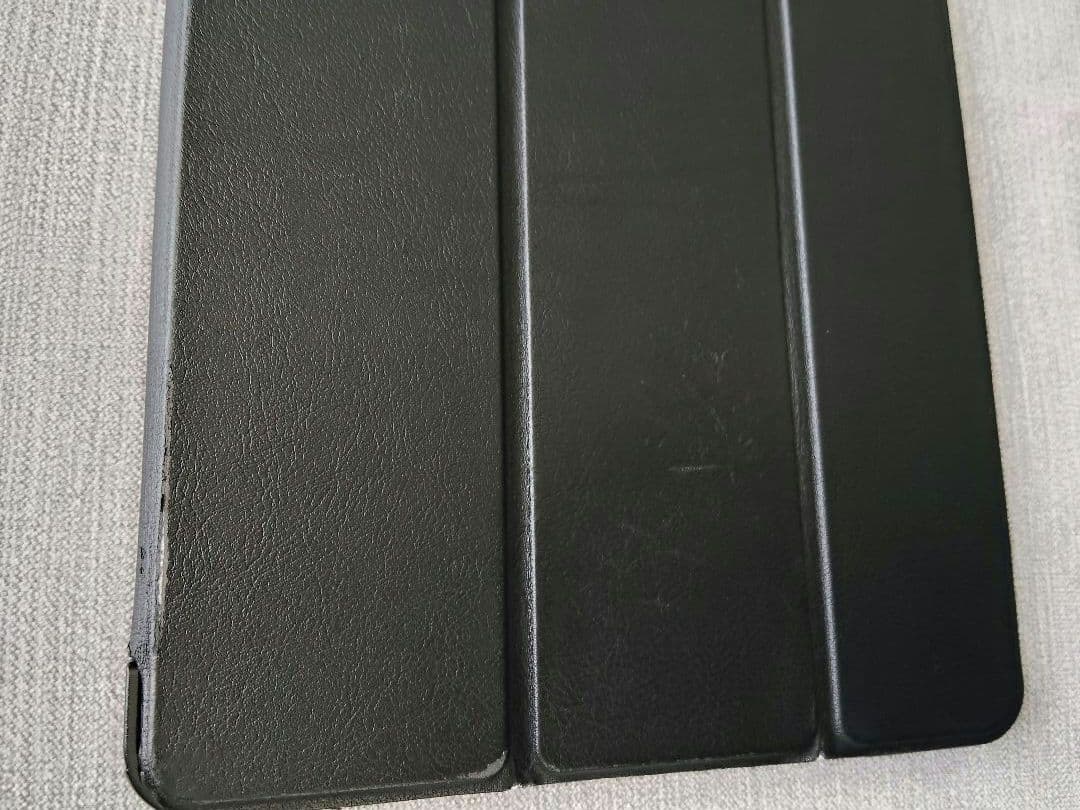 POCO Pad 8GB/256GB カバー付 グローバル版 ブルー