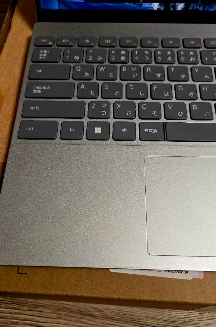 美品 Dell Inspiron 13 16GB 5330 ノートPC シルバー