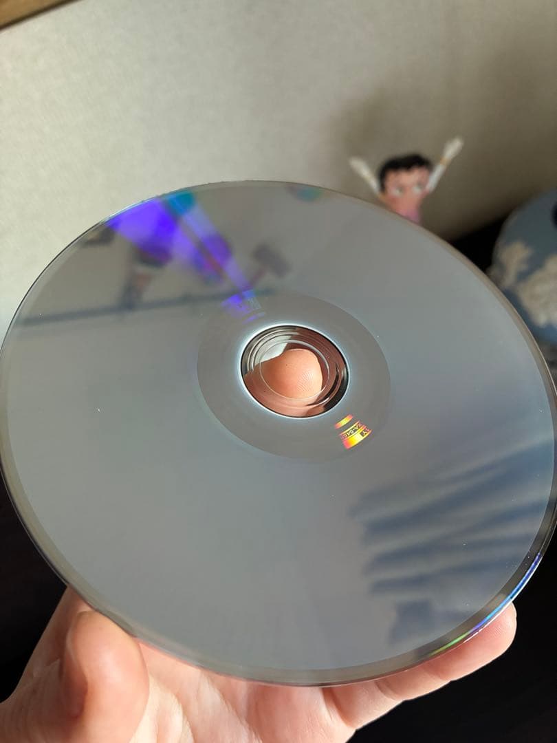 暗殺のオペラ Blu-ray ブルーレイ ブックレット付 イタリア映画 廃盤