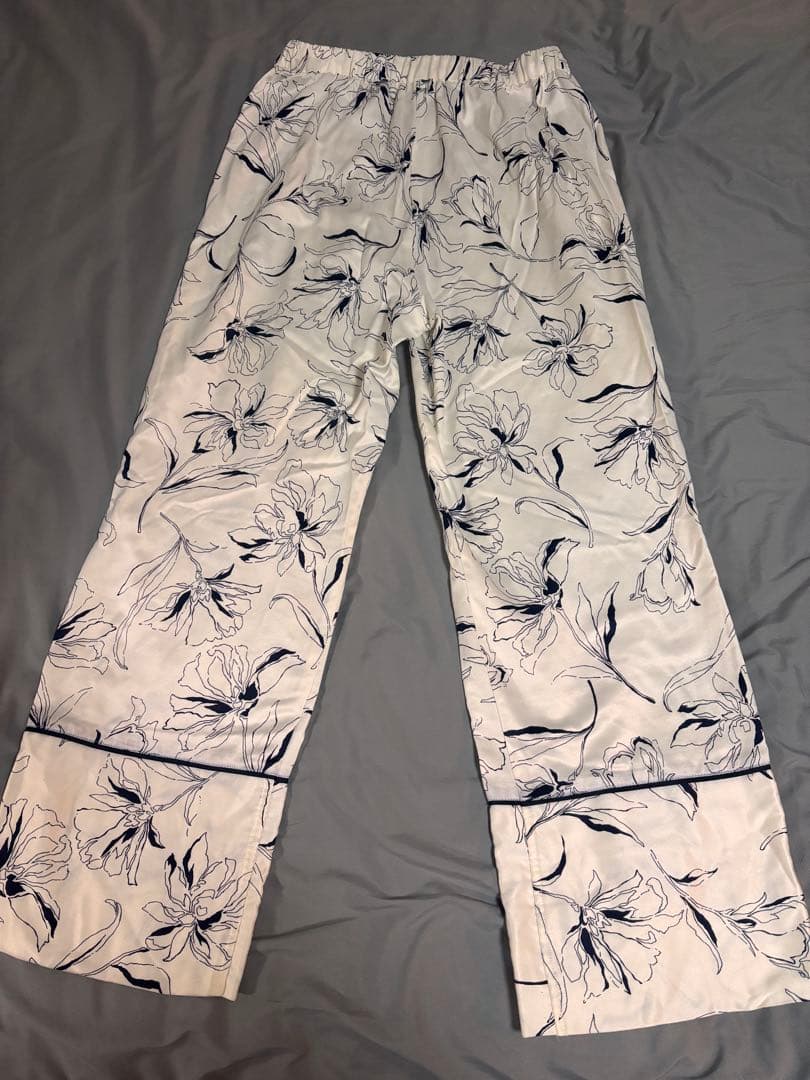 SNIDEL  ルームウェアセット