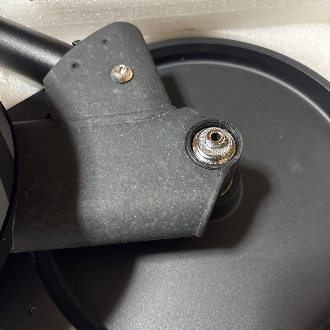 wahoo KICKR CORE スマートバイクトレーナー