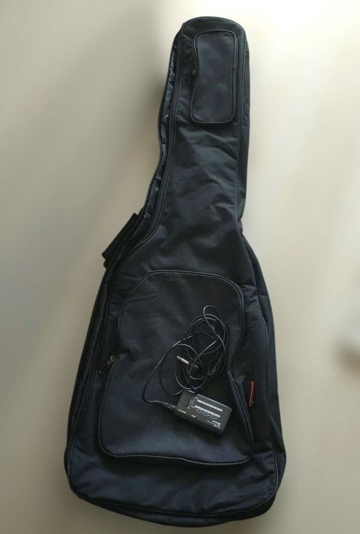 FERNANDES/フェルナンデス　ベース　楽器　器材